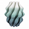 LOFT IT 10264V/S