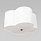 Светильник LOFT IT 10303 Black