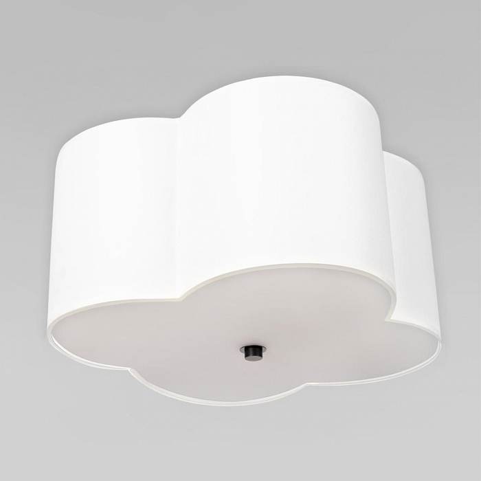 Светильник LOFT IT 10303 Black