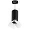 Светильник одинарный Lightstar RP6487486