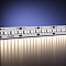 Светодиодная лента Led Strip 201062