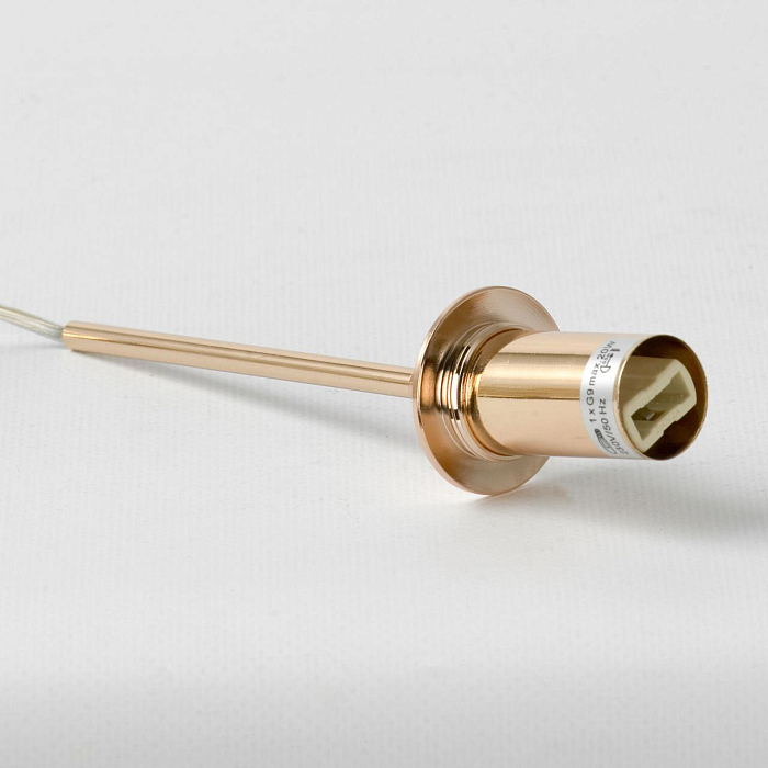 Светильник Lussole LSP-8736