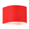Бра светодиодное Sfera Sveta B6062/1W G-9 RED