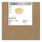 Freya FR1019CL-08G