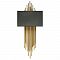 Бра LOFT IT 10107 Black