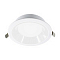 Светильник Lightstar 220134