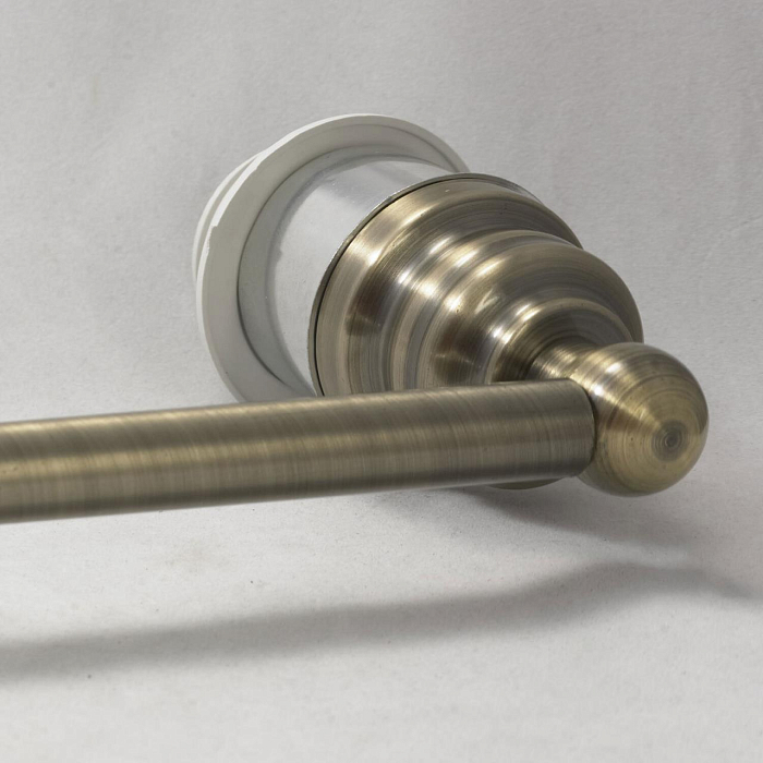 Светильник тройной Lussole LSL-3013-03