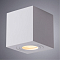 Светильник накладной ARTE LAMP A1461PL-1WH