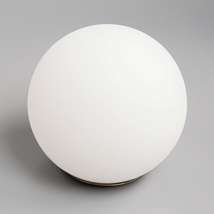 CL112123 Бремен Бронза Св-к Подвес Люстра двойной  CL112123