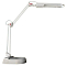 Настольная лампа для школьников ARTE LAMP A5810LT-1WH
