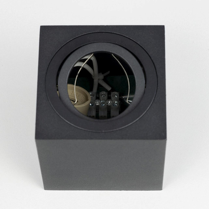 Светильник накладной  CL538213