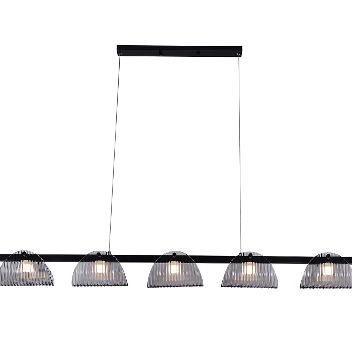 Kink Light 08447-5AL,19(16)