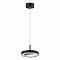 NOVOTECH 359281