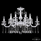 Люстра Bohemia Ivele Crystal AL78118/12/285 A WMN