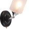 Rivoli 9071-401