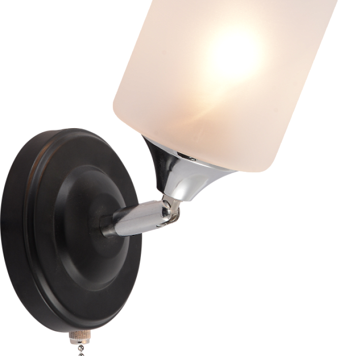 Rivoli 9071-401