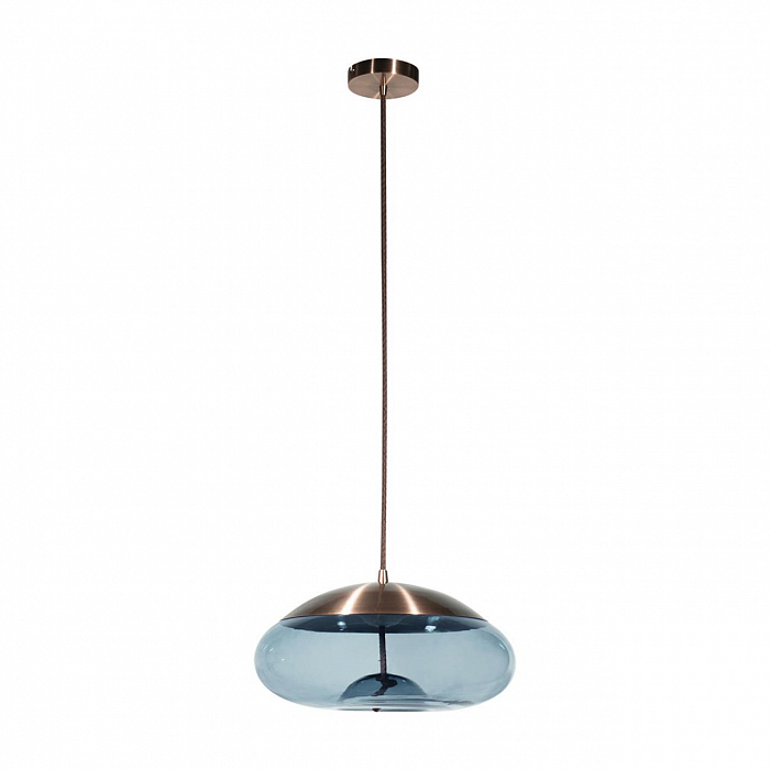 Светильник LOFT IT 8133-D