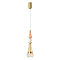 ARTE LAMP A2405SP-8YL