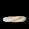 Светильник LOFT IT 10347/L