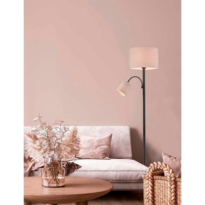 LUMION 8042/2Y