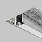 Led Strip ALM-5313B-S-2M