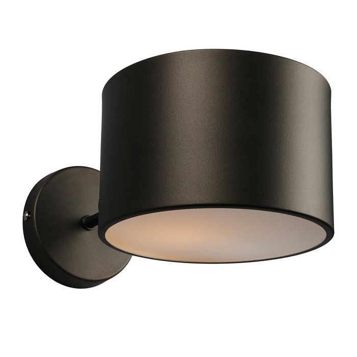 Бра светодиодное Omnilux OML-54501-01