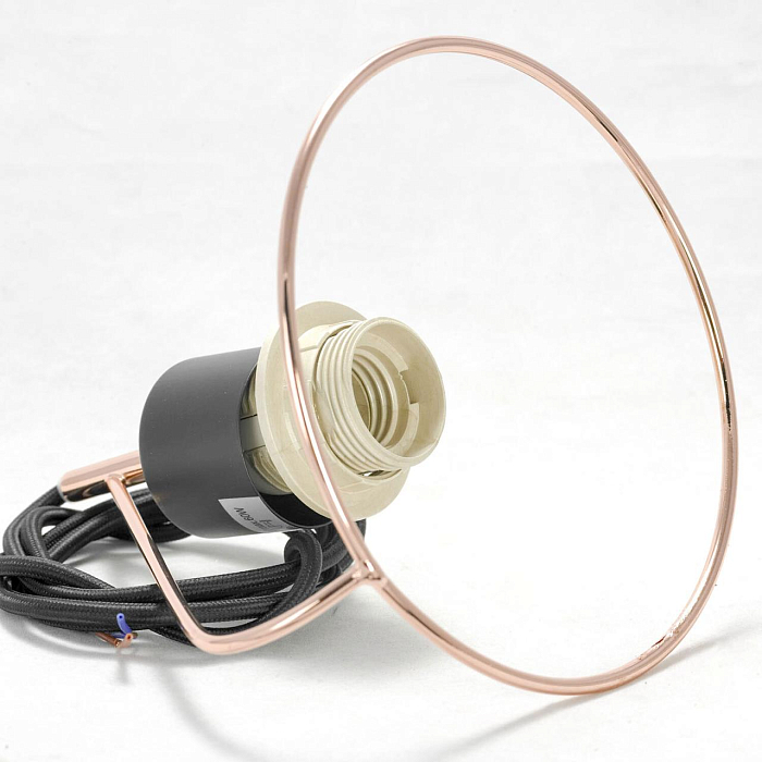 Светильник одинарный Lussole LSP-8265