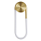 Светильник ARTE LAMP A2233AP-20GO