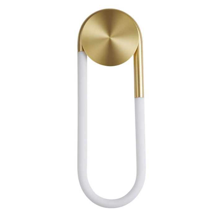 Светильник ARTE LAMP A2233AP-20GO