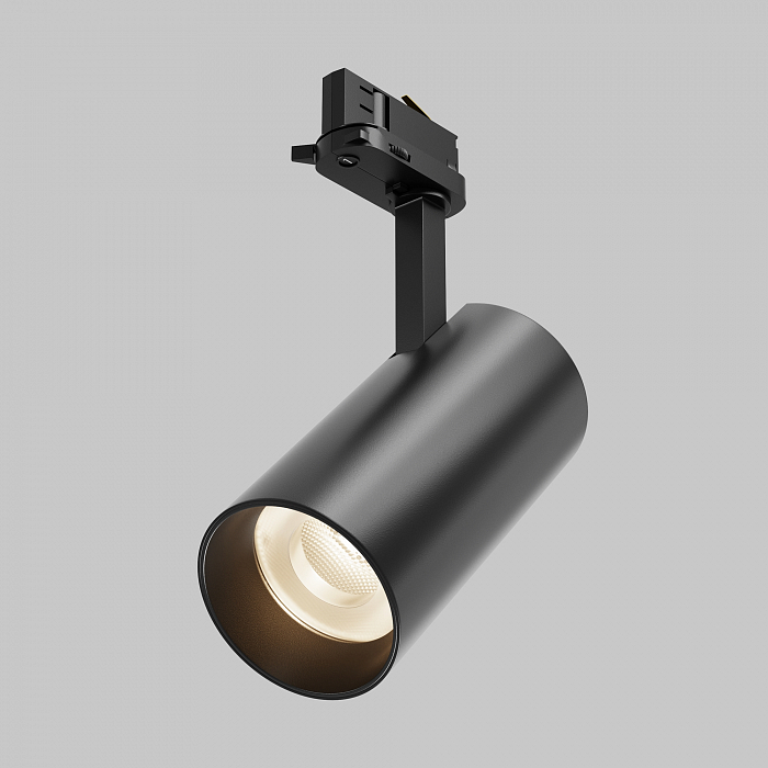 Technical LensD69-60