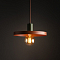 Люстра TK Lighting 10749 SILA GREEN BRICK