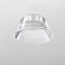 Technical LensD50-24