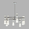 LUMION 8268/8