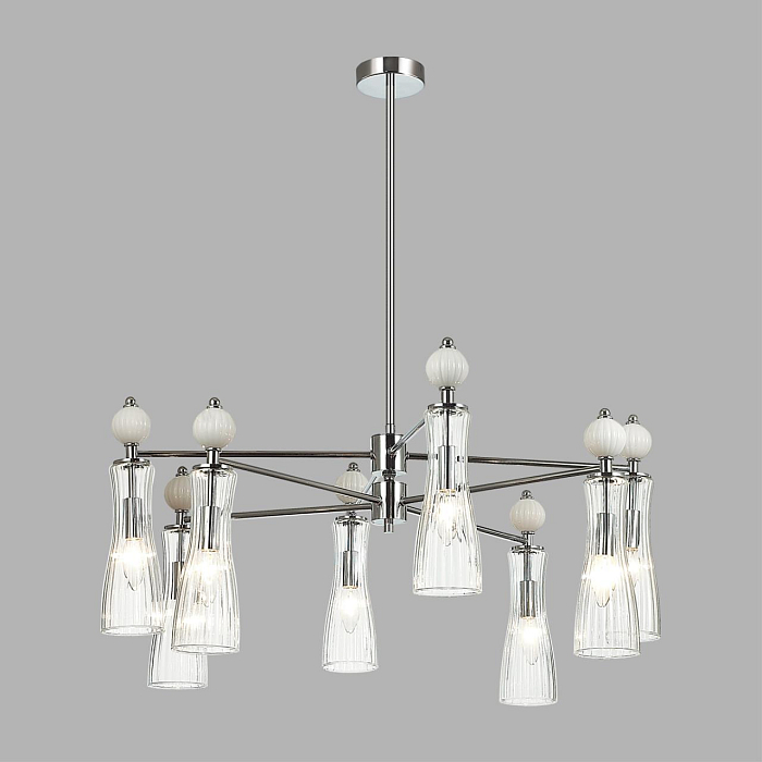 LUMION 8268/8