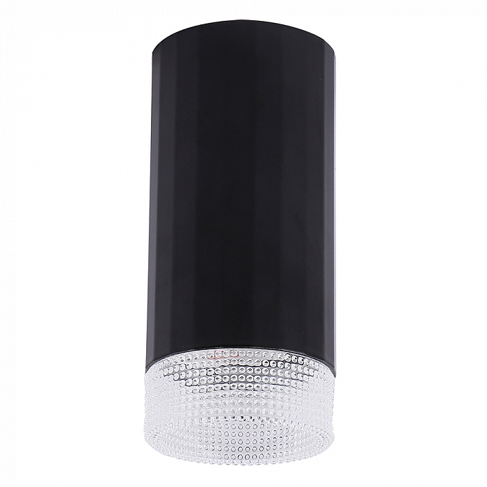 Светильник Crystal Lux CLT 048C BL