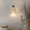Светильник TK Lighting 5400 Calisto