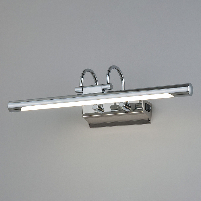 Elektrostandard MRL LED 1022