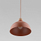 Люстра TK Lighting 6927 Cap