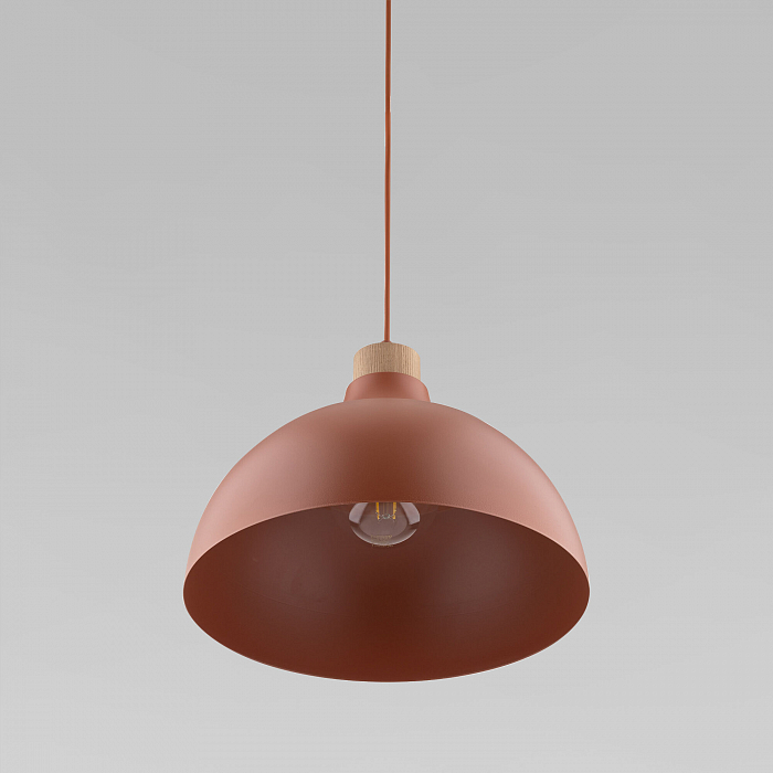 Люстра TK Lighting 6927 Cap