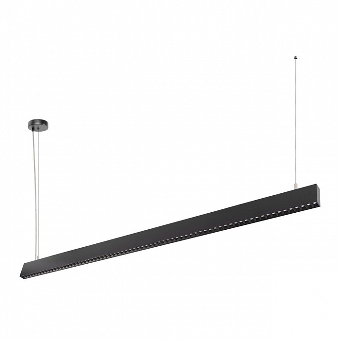 LOFT IT 10318/B Black