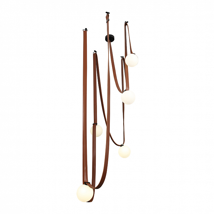 Kink Light 07682-5,04