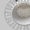 Светильник Technical DL121-15W-4K-TRS-W