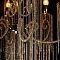LOFT IT 10405/6