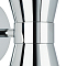 Бра на 2 лампы Lightstar 817624