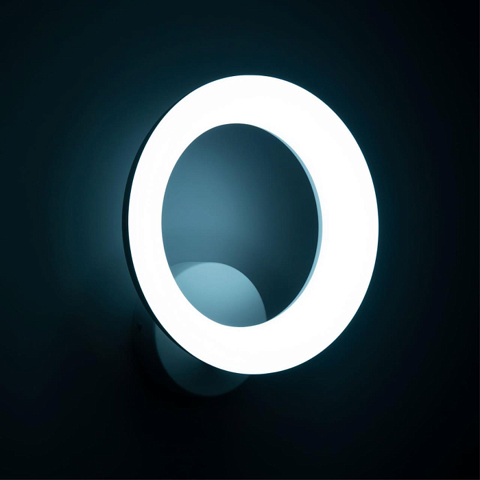 Бра светодиодное  CL225B310