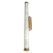 Светильник LOFT IT 10412/800 WB