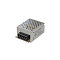 Led Strip 811006