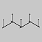 Technical TFC-Flar-L02-PT