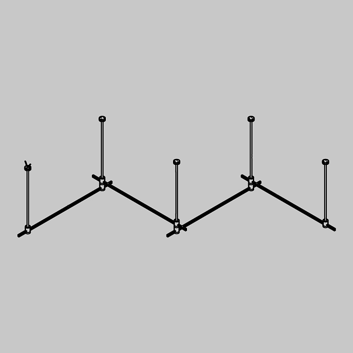 Technical TFC-Flar-L02-PT