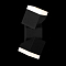Уличный светильник LOFT IT 100010/B